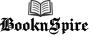 BooknSpire